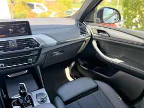 Bmw X4 xDrive20d 190 ch BVA  occasion  Beaupuy - photo n8