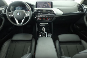Bmw X4 xDrive20d 190 ch BVA  occasion  Beaupuy - photo n3
