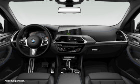 Bmw X4 xDrive20d 190 ch BVA  occasion  Beaupuy - photo n2