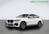 Bmw X4 xDrive20d 190 ch BVA   Beaupuy 31
