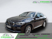 Annonce Bmw X4 occasion Diesel xDrive20d 190 ch BVA � Beaupuy