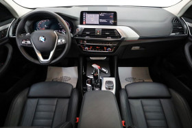 Bmw X4 xDrive20d 190 ch BVA  occasion  Beaupuy - photo n3