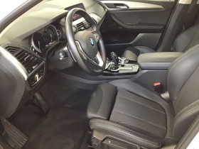 Bmw X4 xDrive20d 190 ch BVA  occasion  Beaupuy - photo n7