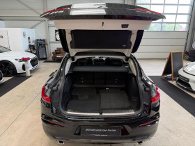 Bmw X4 xDrive20d 190 ch BVA  occasion  Beaupuy - photo n8