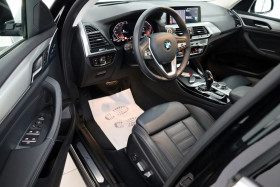 Bmw X4 xDrive20d 190 ch BVA  occasion  Beaupuy - photo n9