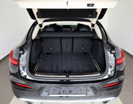 Bmw X4 xDrive20d 190 ch BVA  occasion  Beaupuy - photo n10