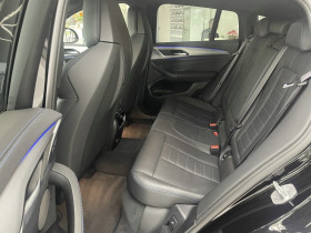 Bmw X4 xDrive20d 190 ch BVA  occasion  Beaupuy - photo n6