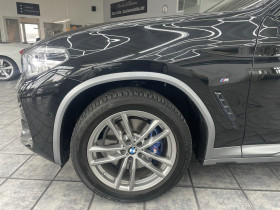 Bmw X4 xDrive20d 190 ch BVA  occasion  Beaupuy - photo n8
