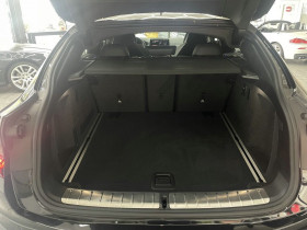 Bmw X4 xDrive20d 190 ch BVA  occasion  Beaupuy - photo n9