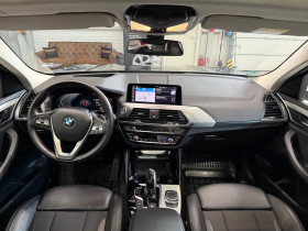 Bmw X4 xDrive20d 190 ch BVA  occasion  Beaupuy - photo n3