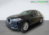 Bmw X4 xDrive20d 190 ch BVA   Beaupuy 31
