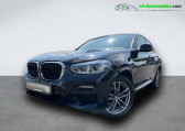 Bmw X4 xDrive20d 190 ch BVA   Beaupuy 31