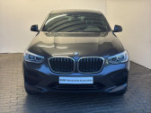 Annonce Bmw X4 occasion Diesel xDrive20d 190 ch BVA � L'Union