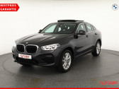 Annonce Bmw X4 occasion Diesel xDrive20d 190 ch BVA � L'Union