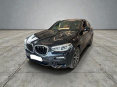 Annonce Bmw X4 occasion Diesel xDrive20d 190 ch BVA � L'Union