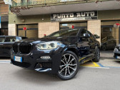 Annonce Bmw X4 occasion Diesel xDrive20d 190 ch BVA � L'Union