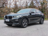 Annonce Bmw X4 occasion Diesel xDrive20d 190 ch BVA � L'Union