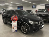 Annonce Bmw X4 occasion Diesel xDrive20d 190 ch BVA � L'Union