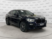 Annonce Bmw X4 occasion Diesel xDrive20d 190 ch BVA � L'Union