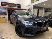 Annonce Bmw X4 occasion Diesel xDrive20d 190 ch BVA � L'Union