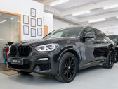 Annonce Bmw X4 occasion Diesel xDrive20d 190 ch BVA � L'Union