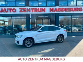 Annonce Bmw X4 occasion Diesel xDrive20d 190 ch BVA � L'Union