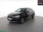 Annonce Bmw X4 occasion Diesel xDrive20d 190 ch BVA � L'Union