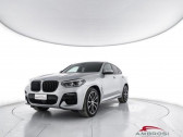 Annonce Bmw X4 occasion Diesel xDrive20d 190 ch BVA � L'Union