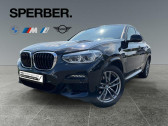 Bmw X4 xDrive20d 190 ch BVA   L'Union 31