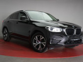 Bmw X4 xDrive20d 190 ch BVA   L'Union 31