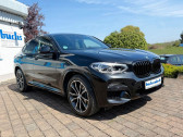 Bmw X4 xDrive20d 190 ch BVA   L'Union 31