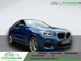 Annonce Bmw X4 occasion Diesel xDrive20d 190 ch BVA  Beaupuy