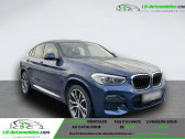 Annonce Bmw X4 occasion Diesel xDrive20d 190 ch BVA  Beaupuy