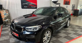 Bmw X4 xDrive20d 190 ch BVA8 M Sport   CARQUEFOU 44
