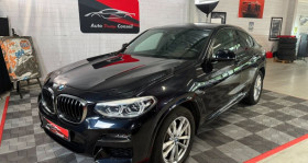 Bmw X4 , garage AUTO PRESTIGE CONSEIL  CARQUEFOU