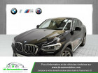 Bmw X4 occasion Noir année 2019 boite Automatique Annonce Bmw X4 occasion Diesel xDrive20d 190ch BVA8 / G02 à Beaupuy
