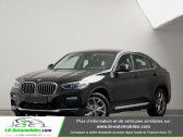 Annonce Bmw X4 occasion Diesel xDrive20d 190ch BVA8 / G02  Beaupuy