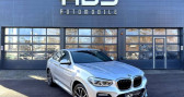 Annonce Bmw X4 occasion Diesel xDrive20d 190ch M Sport Euro6d-T � Diebling