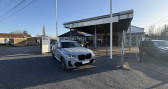 Annonce Bmw X4 occasion Diesel xDrive20d 190ch M Sport � Paray- Le-Monial