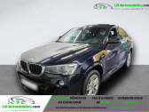 Annonce Bmw X4 occasion Diesel xDrive20d 190ch � Beaupuy