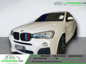 Annonce Bmw X4 occasion Diesel xDrive20d 190ch � Beaupuy