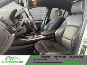 Bmw X4 xDrive20d 190ch  occasion � Beaupuy - photo n�6