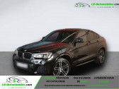 Annonce Bmw X4 occasion Diesel xDrive20d 190ch  Beaupuy
