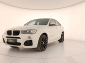 Annonce Bmw X4 occasion Diesel xDrive20d 190ch � L'Union
