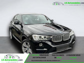 Annonce Bmw X4 occasion Diesel xDrive20d 190ch  Beaupuy