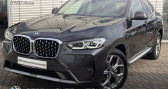 Bmw X4 xDrive20d Head Up AHK Standhzg.   LEIMBACH 68