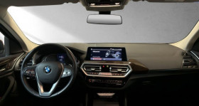 Bmw X4 , garage MB68 AUTO IMPORT � LEIMBACH