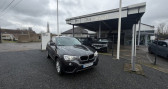 Annonce Bmw X4 occasion Diesel xDrive20dA 190ch Lounge Plus � Paray- Le-Monial