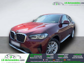 Annonce Bmw X4 occasion Essence xDrive20i 184 ch BVA � Beaupuy