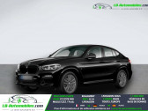 Annonce Bmw X4 occasion Essence xDrive20i 184 ch BVA � Beaupuy